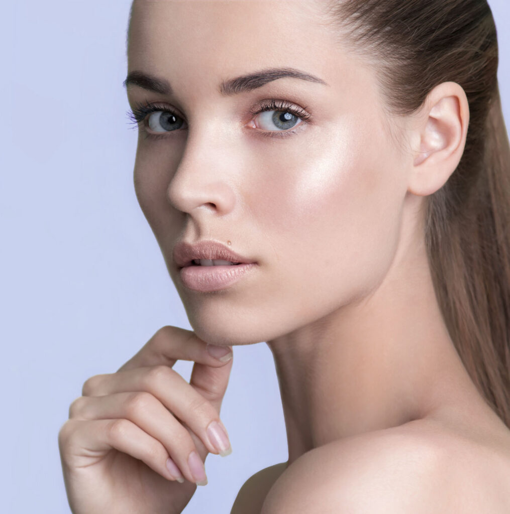 Sirio naturally diVine prodotti cosmetici linea viso corpo