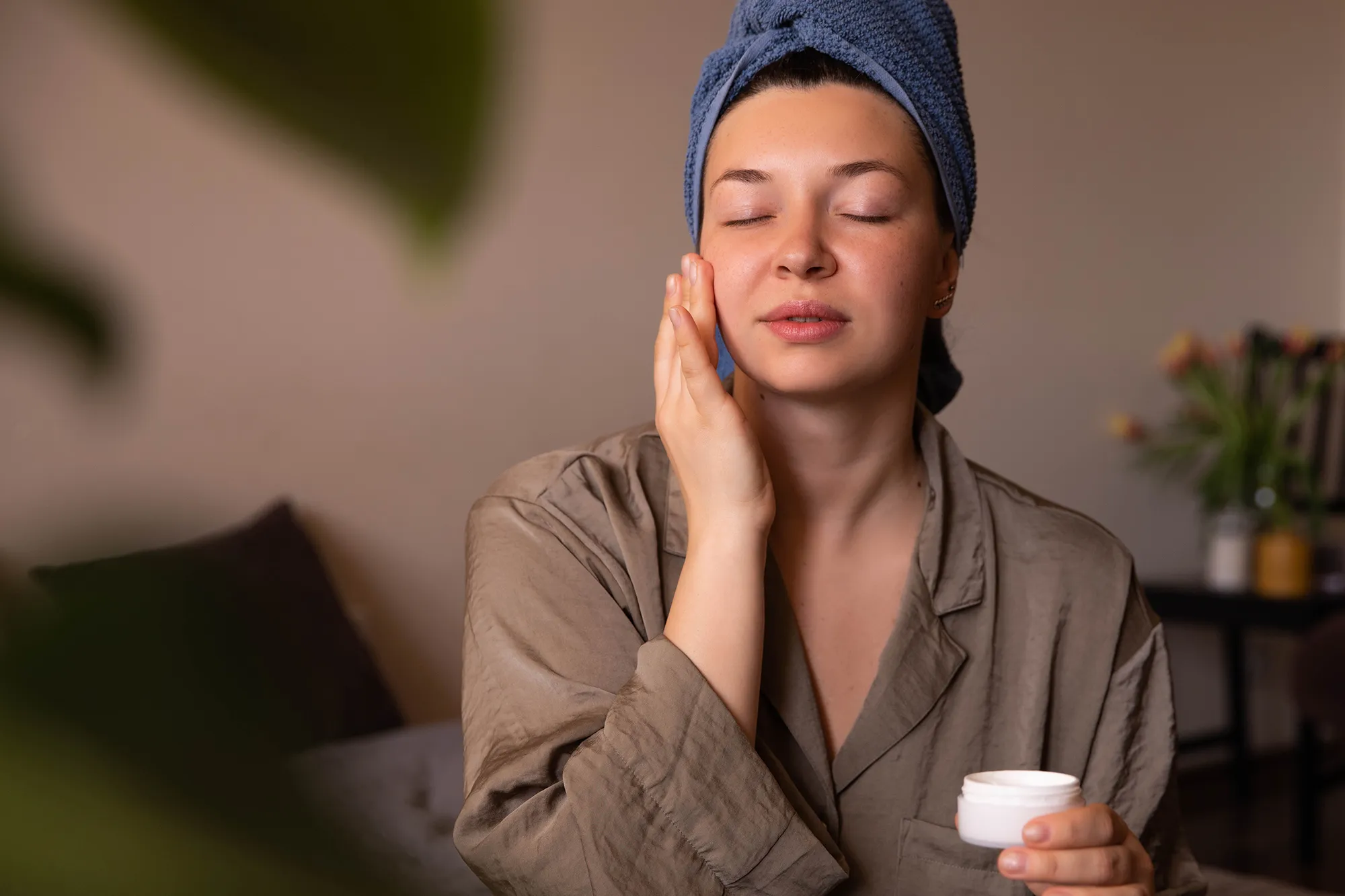 Skin Cycling, Rigenerare la pelle, Routine skincare facili