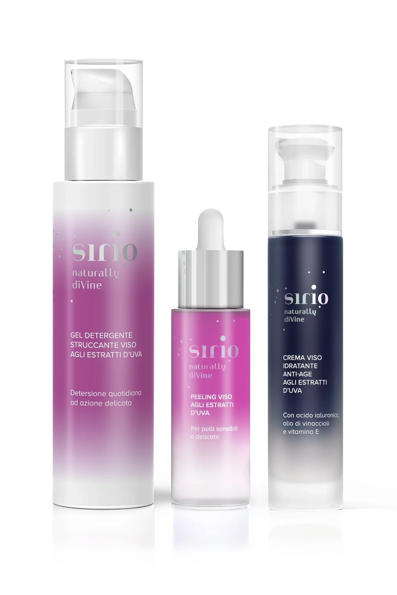 Skin Cycling, Rigenerare la pelle, Routine skincare facili
