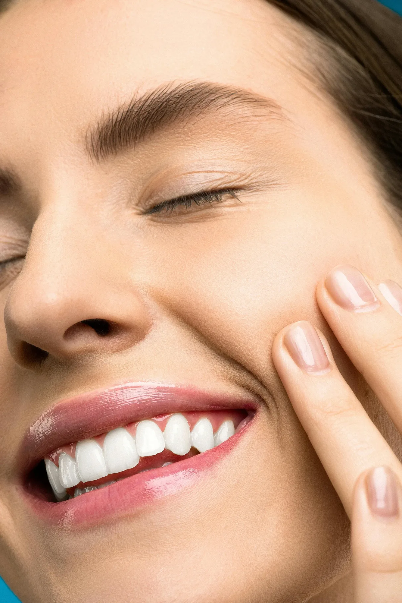 Skin Cycling, Rigenerare la pelle, Routine skincare facili